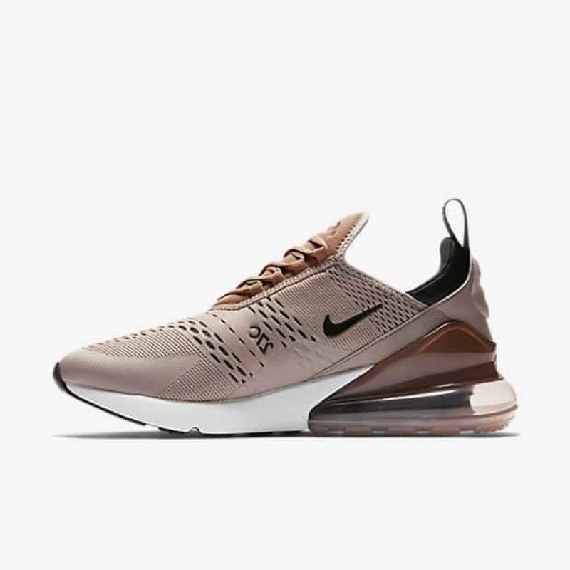 Nike Air Max 270 Sepia AH8050 200 Grailify